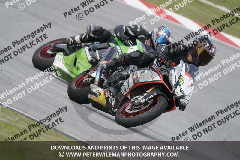 Sepang;event digital images;motorbikes;no limits;peter wileman photography;trackday;trackday digital images